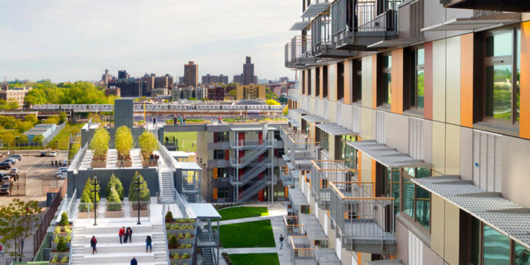 HPD Low Income Housing Complete Guide, Programs, Benefits, and Real-World Examples