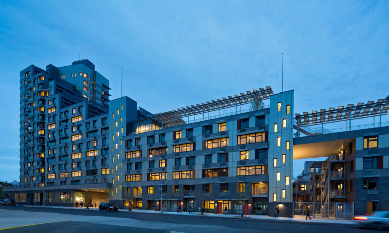 HPD Housing Complete Guide to Affordable Housing in New York City