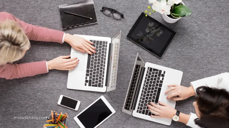 Luxury Home Marketing Institute Training, Strategies, and Advanced Tools for High-End Real Estate Professionals