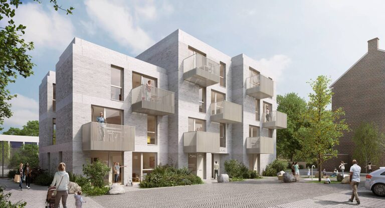 Community Land Trusts Comprehensive Guide to Affordable and Sustainable Housing