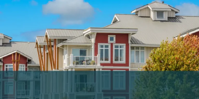 Low Income Homebuyer Program Guide Affordable Pathways to Homeownership