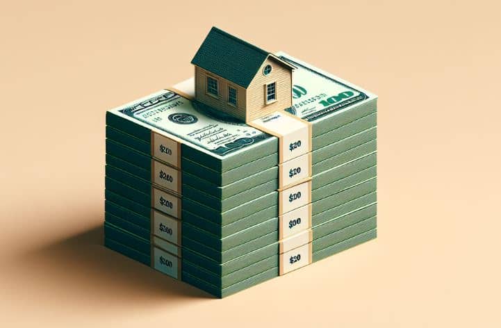 Low Income Homebuyer Assistance Comprehensive Guide to Programs, Benefits, and Real-Life Use Cases