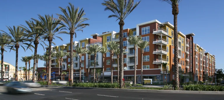 40B Housing Complete Guide to Affordable Housing Under Massachusetts Chapter 40B