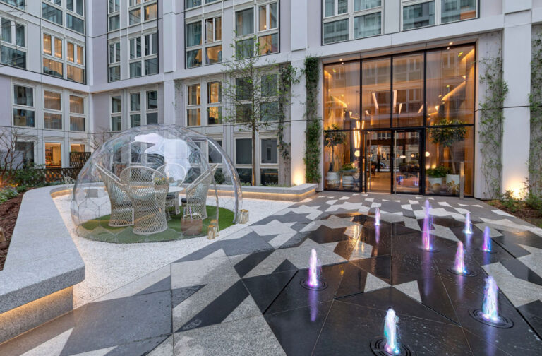 Luxury Home Advertising Proven Strategies, Real-World Examples, and Marketing Insights for High-End Properties