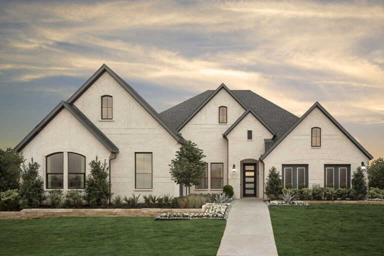 New Construction Homes Companies Complete Guide, Benefits, and Real-World Insights