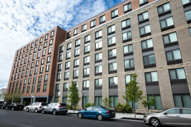 HPD Homes Complete Guide to Affordable Housing Programs