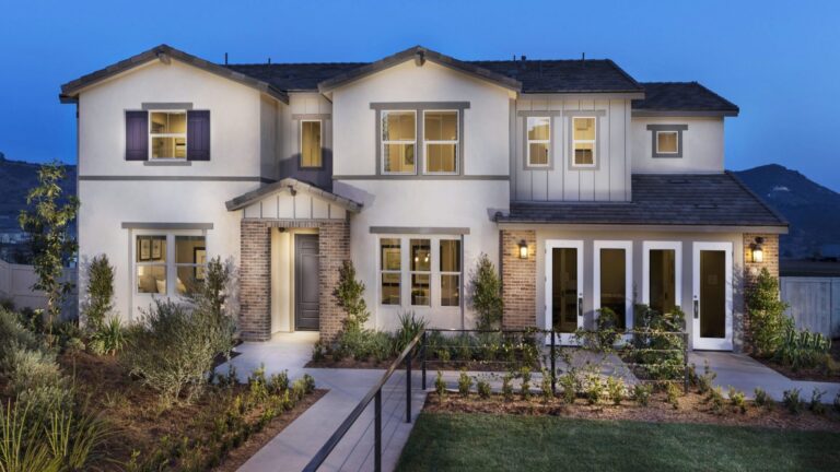 Builder Financed Homes Complete Guide, Benefits, and Real-World Insights