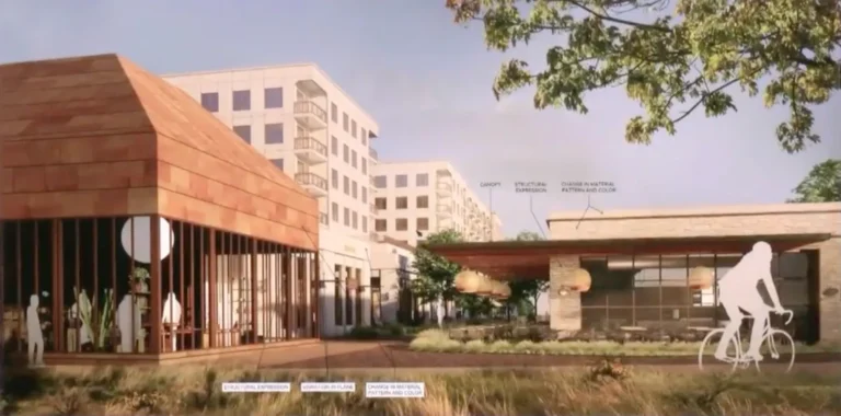 New Builds in DFW Guide Modern Homes, Smart Living, and Growth Opportunities