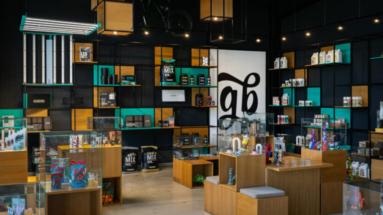 Luxury Home Marketing Advanced Strategies, Digital Tools, and Real-World Applications