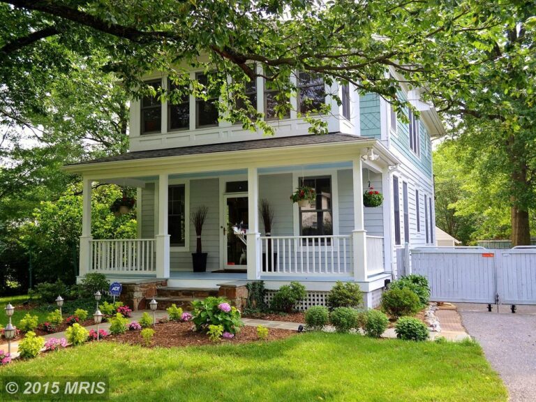 Low Income Home Ownership Affordable Paths to Owning Homes