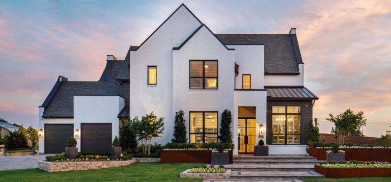 New Builds DFW Complete Guide, Benefits, and Real-World Insights