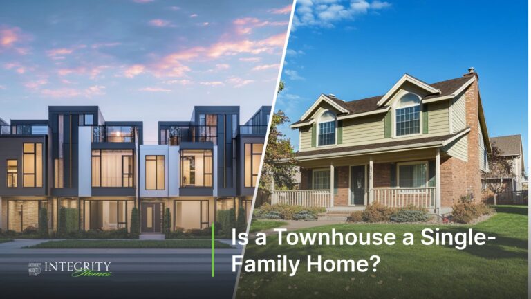 NRAS Eligibility Full Guide to Requirements and Criteria