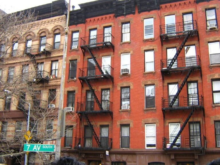 Low Income Buyer Programs Complete Guide to Affordable Housing and Assistance Options