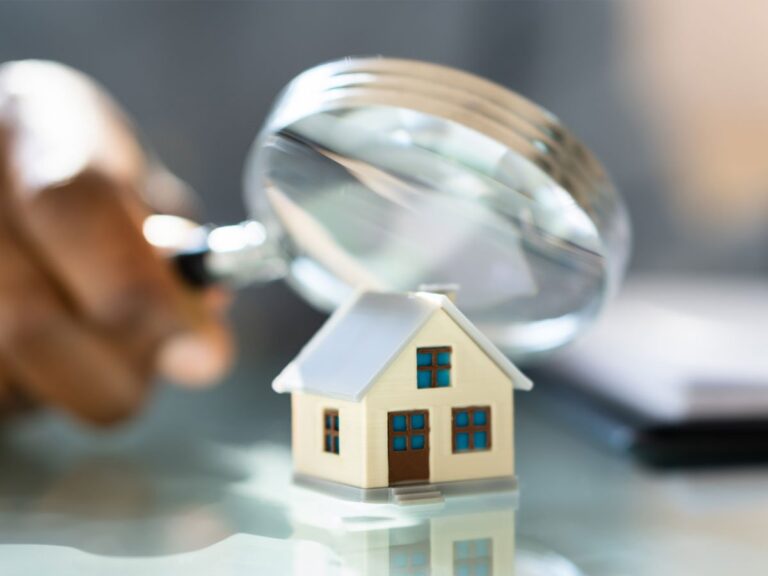 High End Real Estate Agents Insights, Benefits, and Professional Expertise