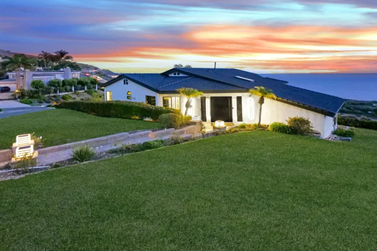 Innovative Luxury Real Estate Advertising Strategies to Attract High-End Buyers