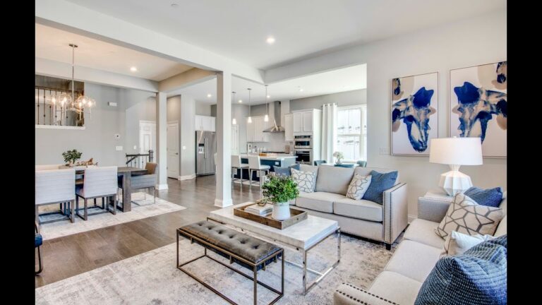 Construction Home Builders Expert Guide to Choosing the Right Company for Your Dream Home