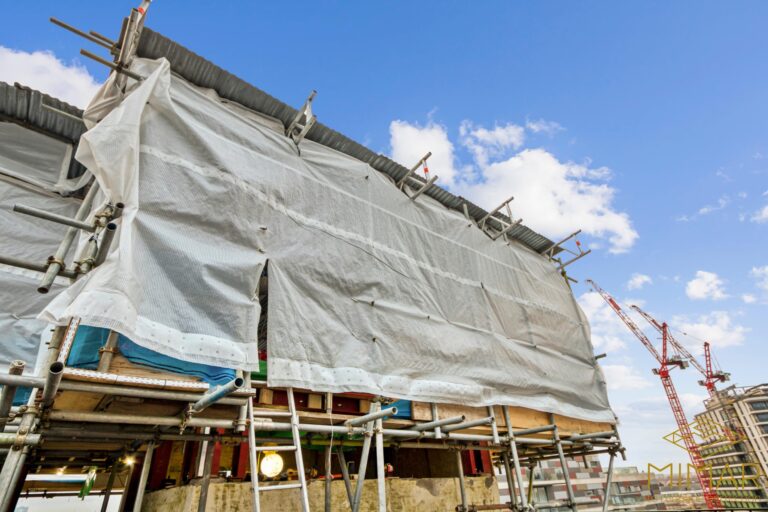 Home Construction Companies Expert Insights, Benefits, and Real-World Examples